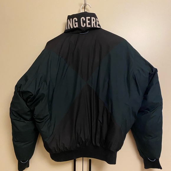 Opening Ceremony x Columbia 4-in-1 Whirlibird Interchange Parka size small - Picture 5 of 10